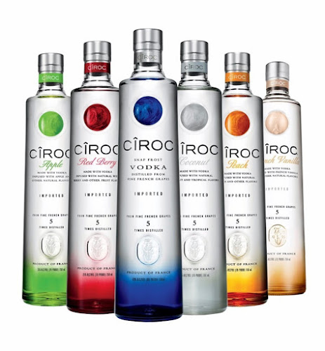 Comentarii opinii despre The Hunter Pub & Restaurant