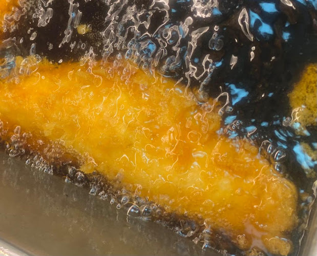 Comentarii opinii despre Mother Kelly’s Fish and Chips Petersfield