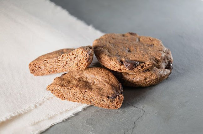 Comentarii opinii despre Primal Bakers