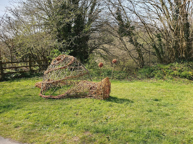 Snail's Pace Cafe - Hospitality and gastronomy