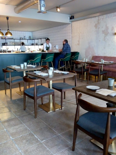 Vanderlyle - Hospitality and gastronomy