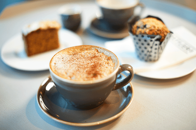 Opinii despre Butler's în Leeds - Hospitality and gastronomy