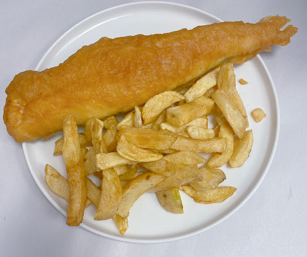 11 Tarring Rd, Worthing BN11 4SS