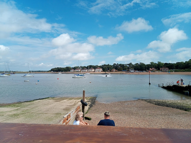 Winkles Cafe - Hospitality and gastronomy