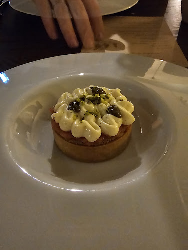 38 Mill Rd, Petersfield, Cambridge CB1 2AD