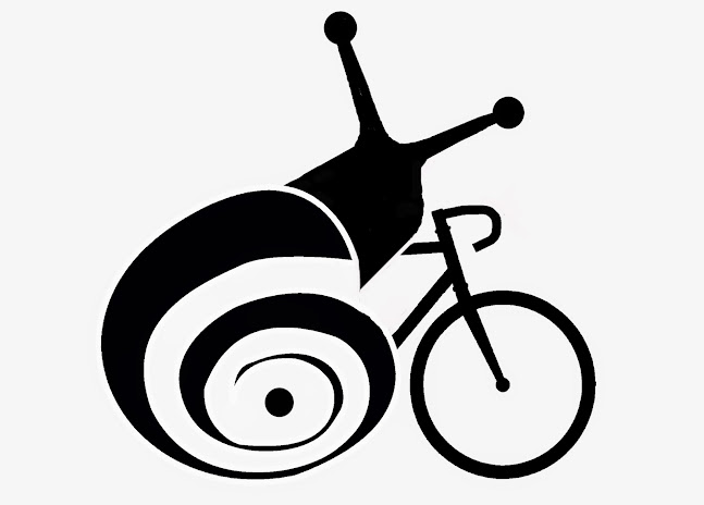 Opinii despre Snail's Pace Cafe în Bodmin - Hospitality and gastronomy