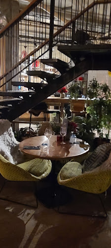 41 Gracechurch St, London EC3V 0BT, United Kingdom