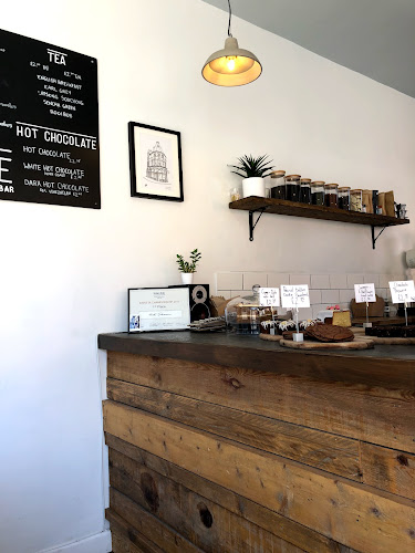 41 Great George St, Leeds LS1 3BB, United Kingdom