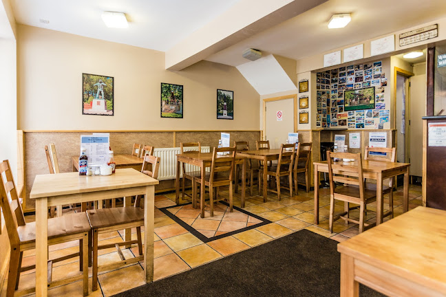 1 Haslems Ln, Lisburn BT28 1TW