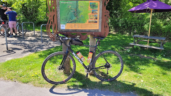 Comentarii opinii despre Snail's Pace Cafe