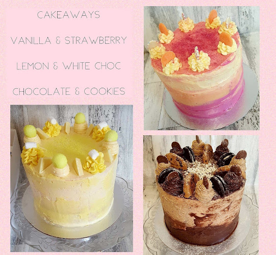 Couture Cakes & Confections Mold