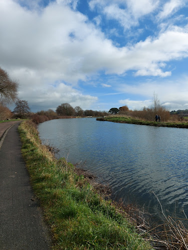 Comentarii opinii despre Double Locks