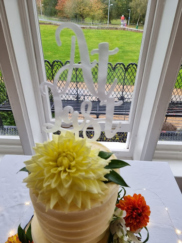 Opinii despre Cake Day în Kettering - Hospitality and gastronomy