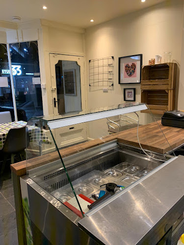 Collinson Court, 27 Church St, Cheshire, Frodsham WA6 6PN