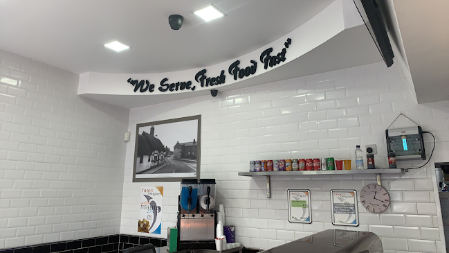 5 Northwich Rd, Weaverham, Northwich CW8 3EU, United Kingdom