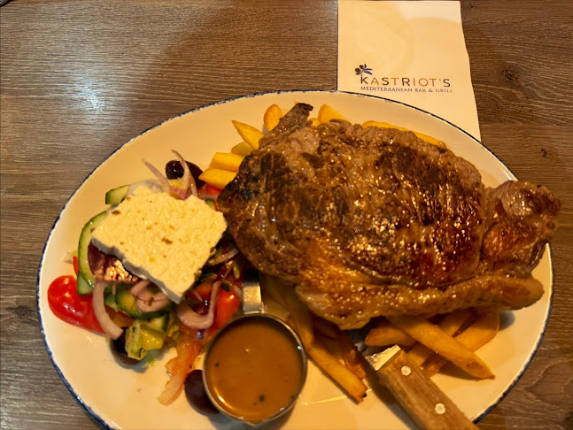 7-11 Main St, Baillieston, Glasgow G69 6SG, United Kingdom