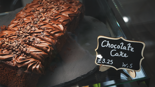 Unit 9, Chineham Shopping Centre, Chineham, Basingstoke RG24 8BQ, United Kingdom