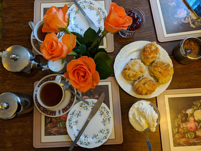 39 High St, Rottingdean, Brighton and Hove, Brighton BN2 7HE