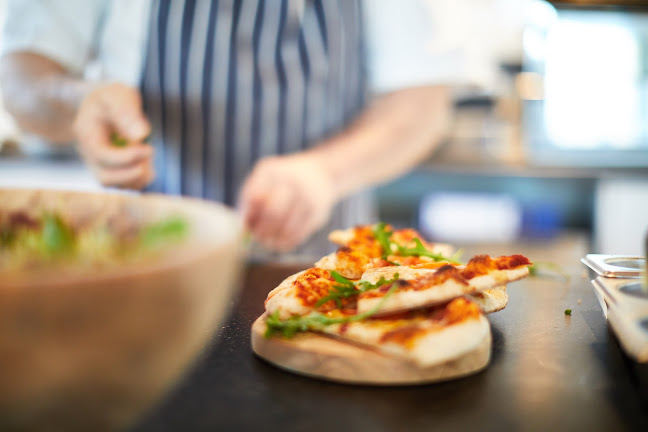 Forge, Number One, Great Exhibition Wy, Kirkstall, Leeds LS5 3BF