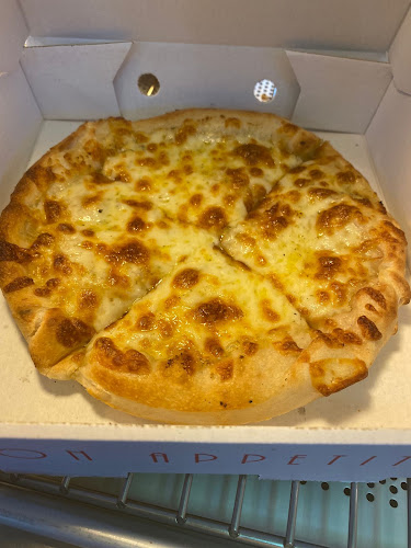 Comentarii opinii despre HFC, London