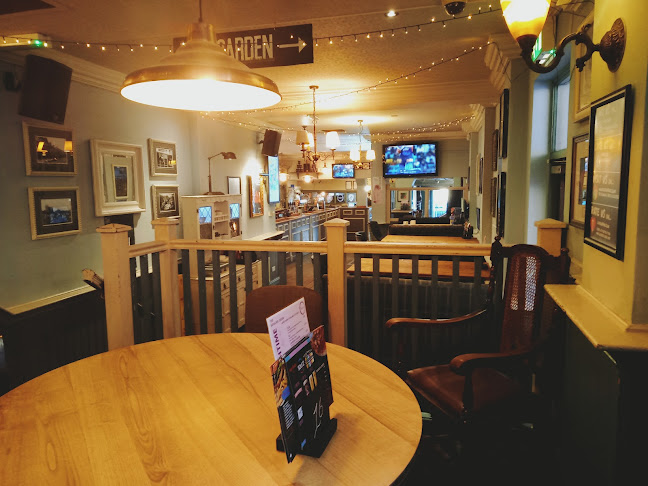 44 Oxford St, Leicester LE1 5XW