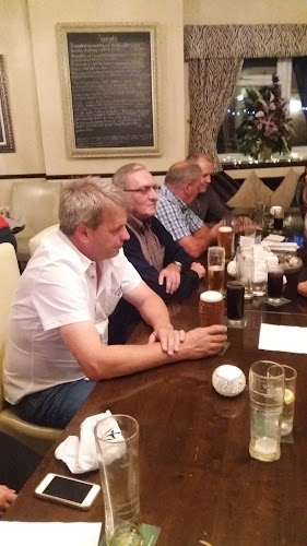 189 Westfield Ln, Mansfield NG19 6EH, United Kingdom