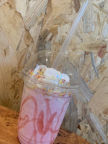 Opinii despre Bee bee’s coffee house în Washington - Hospitality and gastronomy