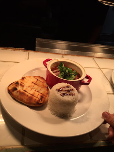 Comentarii opinii despre Drum & Monkey Kenn