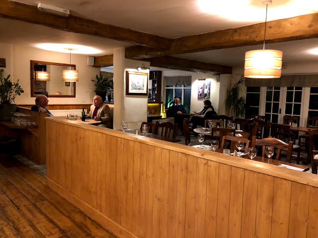 London Rd, Pipe Gate, Market Drayton TF9 4HD, United Kingdom