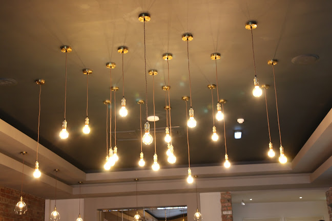 Comentarii opinii despre Olivello