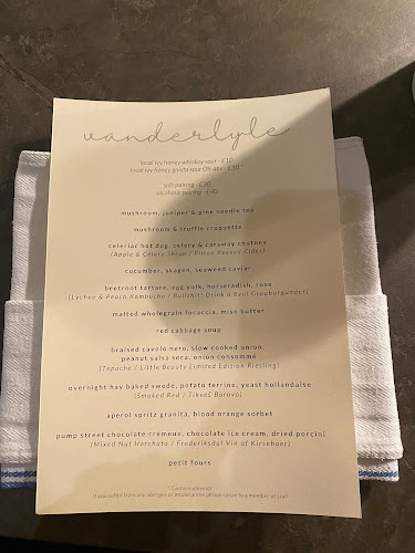 38 Mill Rd, Petersfield, Cambridge CB1 2AD