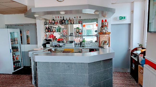 Opinii despre Sing Ping Restaurant în Prescot - Hospitality and gastronomy