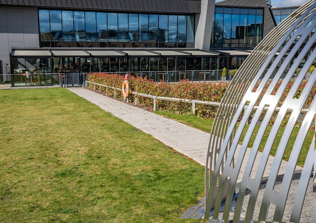 La Casa Restaurant and Bar - Manchester