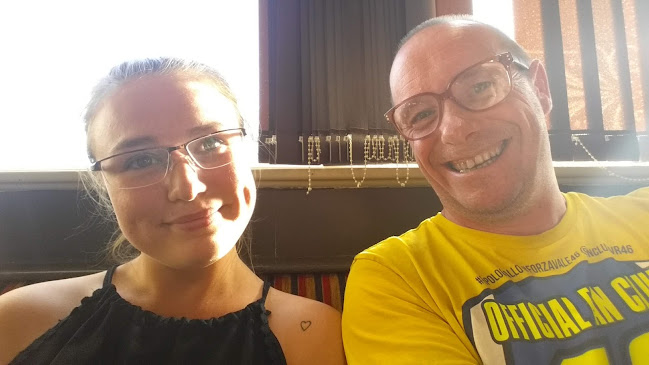 The Red Hall Hotel - Hospitality and gastronomy