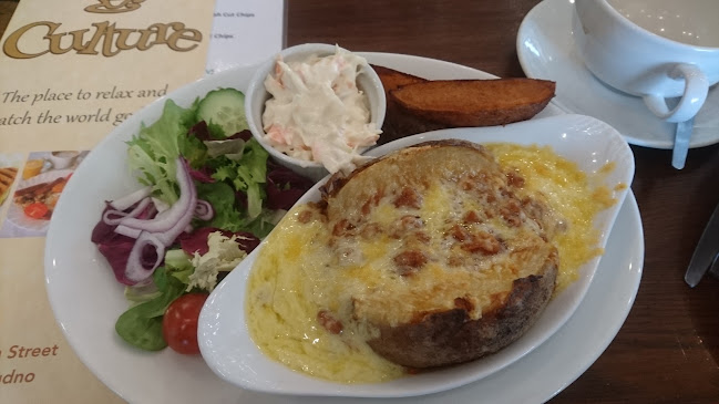 79 Mostyn St, Llandudno LL30 2NN, United Kingdom