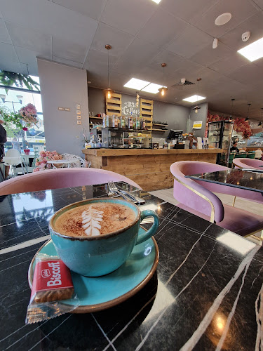 Unit 4A, Mill Court, Edinburgh Gate, Harlow CM20 2JA