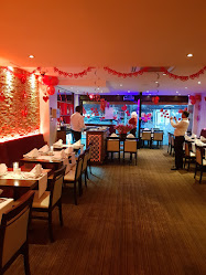 Village Indiya Restaurant