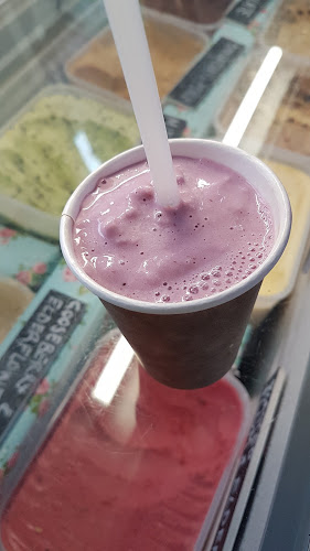 The, Grassmarket, Edinburgh EH1 2AW