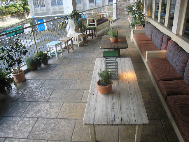 Opinii despre As You Like It în Newcastle upon Tyne - Hospitality and gastronomy