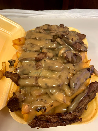 3 Haslems Ln, Lisburn BT28 1TW