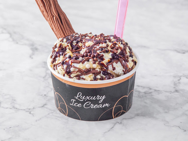 618b Hitchin Rd, Stopsley, Luton LU2 7UG