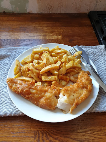 Theo's - Hospitality and gastronomy