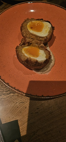 Comentarii opinii despre The Folly