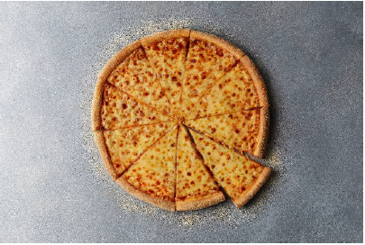 Opinii despre Domino's Pizza - Bolton - Westhoughton în Bolton - Hospitality and gastronomy