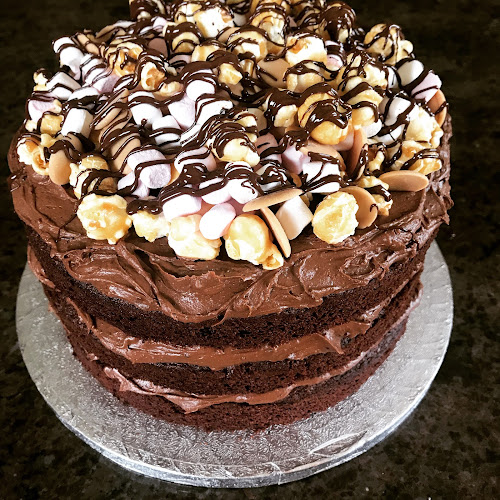 Comentarii opinii despre Mrs C's Home Kitchen