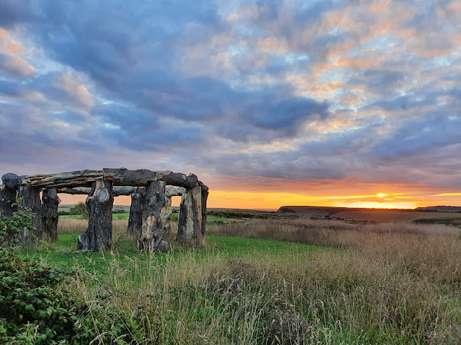 The Square & Compass - Hospitality and gastronomy