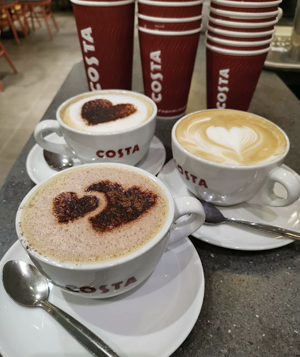 80/82, Sylvania Way, Clydebank G81 2TL, United Kingdom