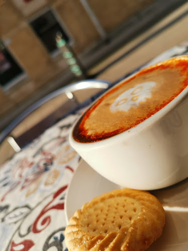 Comentarii opinii despre The Red Mingo 🦩