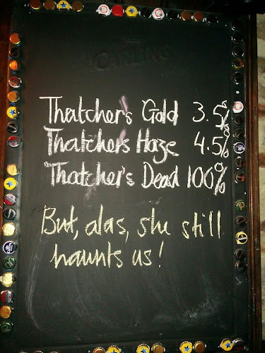 Opinii despre The Star în Bristol - Hospitality and gastronomy