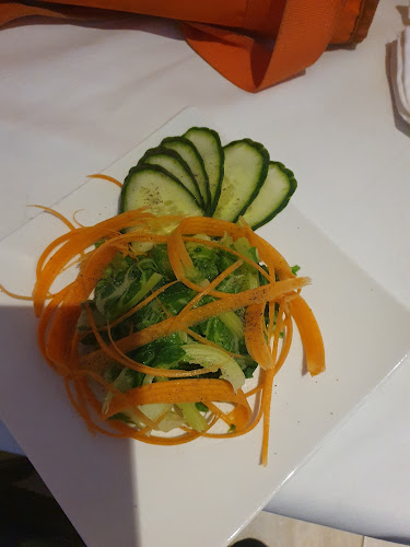 Opinii despre Gurkha Tandoori Restaurant în Retford - Hospitality and gastronomy